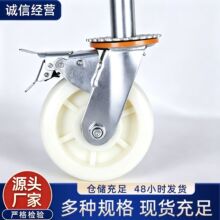 ���ּ�ɲ������ ���������ڸ�6����������������ֽ��ּ�������