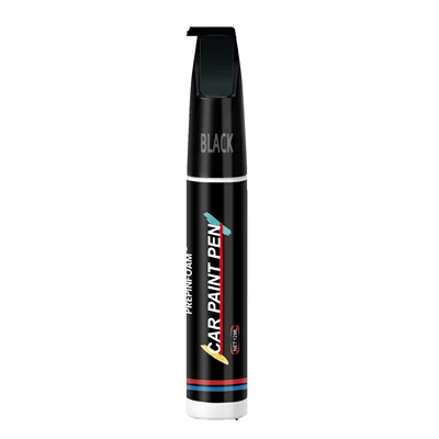 Pen Body Scratch Repair | Avtomobil boya qələmləri