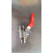 ��1/2�D��3/8���~���~�U�_�P