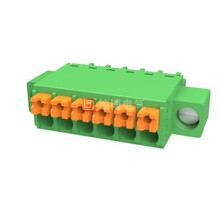 ���ʽ�Ӿ����� 2P-24 �S��ֱ�� DB2EKD-3.81