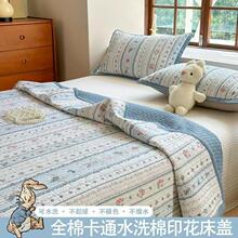 �p��ȫ��ˮϴ�޴��w�μ��ļ�ͨ�ü��ފA�޽W�p�ļ���������������