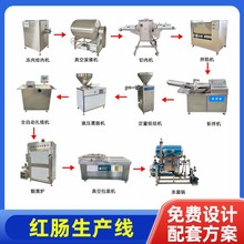 ���c�t�c����Ѭ�O���T����С�ͻ����c�����ذ�C�r��ذ�C