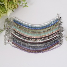 3mm������Ȼʯ����S����觰��¹�ˮ���������Ʒ����β朚W��