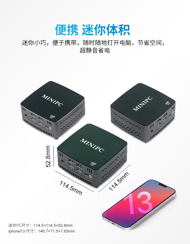 O1CN01lfwqe425PklUJbQvD_!!1003847519-0-cib.jpg?__r__=1670987205808