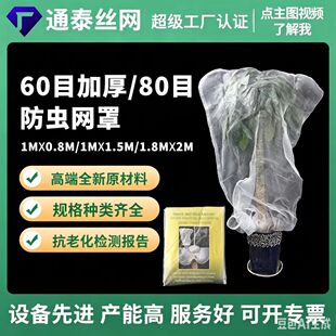 �羳ֲ�ﱣ�o�W�߲˹��@�r�÷��x�W���W������߷N��60ȫ����