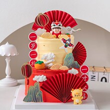 ��ʽ�����L�������ܚq���յ����b[��һ�qһ�Y���\��{�������