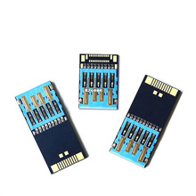usb pen drive 32gb工厂直销皮质皮套U盘创意彩印logo16g64g礼品