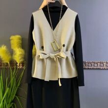 ���r�КW؛���s����R��+�B��ȹ�ɼ��״�aŮ�b�@�����ⴺ��Ʒ