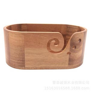 ��˼ľë�����ռ{ë������ľ��ľ�|��ʽë���ռ{��ľ�|ᘿ���