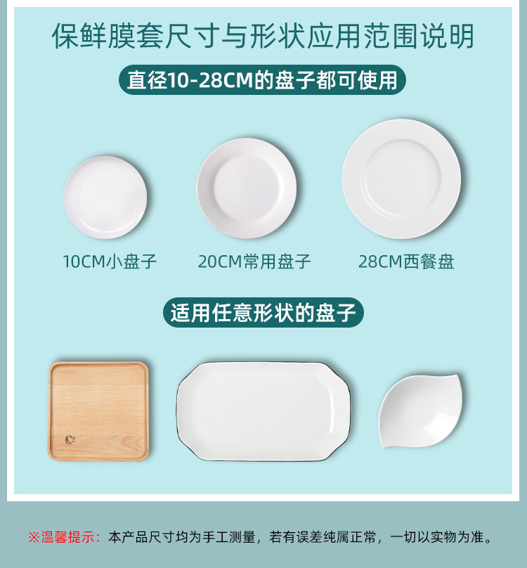 一键复制_20201225152553