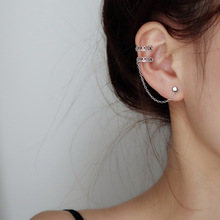 ��ֻ���Ů��羳���u�ʹڶ�ᔟoʹ�o�������A�����A�荲��˶��h