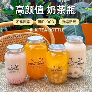 �W�t���ܷ��̲豭��©Һ��y������һ������ϱ��S��ֱ�N���Sֱ�N