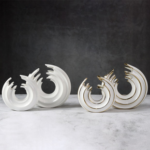 �F�����W�p�ݰ׽��A�h�����մɻ�����[���ҾӘӰ��g�Ƶ�����Ʒ