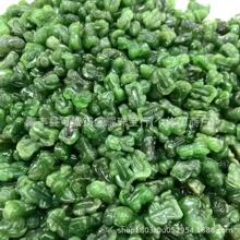 厂家批发 天然和田碧玉貔貅吊坠 挂件 diy饰品 手工配饰