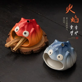 茶具配件;茶壶;茶杯