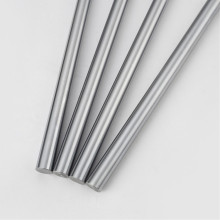 ���S���Ĺ��S25�ȿ�15�Ĵa���Cе,���ڙCе.�����Cе���֙C�O��