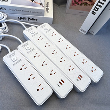 ���R�d�羳�����������ô�ī�������˲����������λ��ҎUSB�Ų�