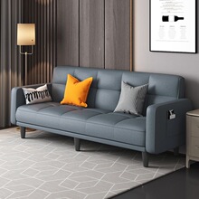 ɳ�l�ۯBɳ�l���͏d���Һ��s�F��2026�¿���ⷿ����λ����С����