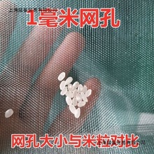 10Ŀ40Ŀ80Ŀ100Ŀ���w�����~���������q�S�X���Bֳ�Ӻ���ӾW��