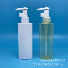 120ML�E�A��ƿ�D��ƿPETϴ������˪ˬ�wˮ���w˪����ƿ 8�ֻؿ۱�