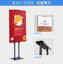 ktչʾбʽֱ֧܏Vչʾ쮋ӭe