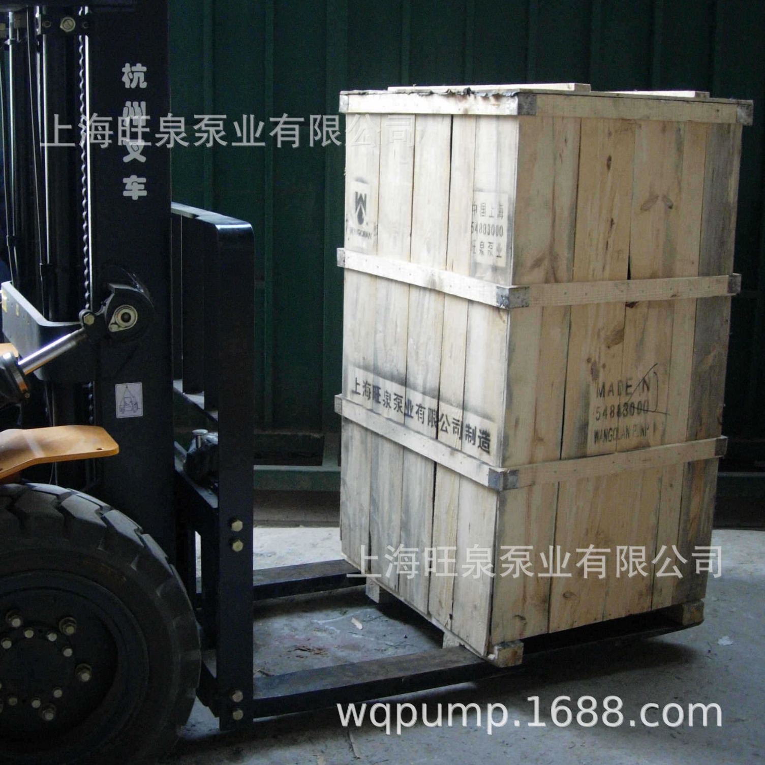 �Ϻ���ȪDBY-100����ֵ綯��Ĥ�á�������ʽ��Ĥ�á����͸�Ĥ��