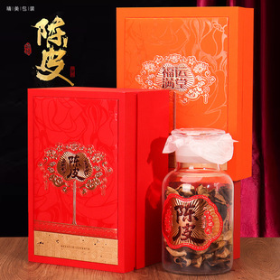 ����Y���Ƥ���b�YƷ��100���ټt�����޼Ӻ���b�pƿ�պ���