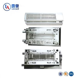 塑料模;成型模;塑料吹塑机