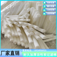 ��əC�^�V�W���C�^�V����ˮ�޼{���޻���̿�^�V��о���z�|ƬƬ