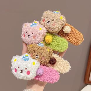 �ɐ�ë�qС�ܰl�AŮ���X�ױP�lץ�A�����^��ȫ����A��ͯ�^��ﶬ