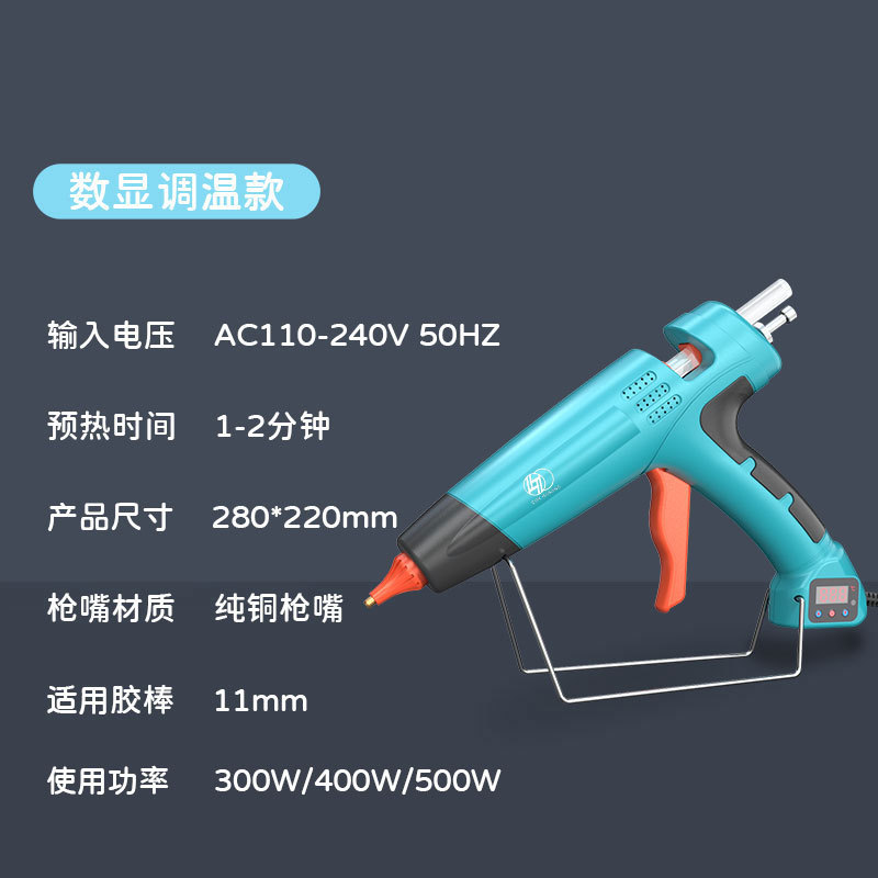 sku.jpg