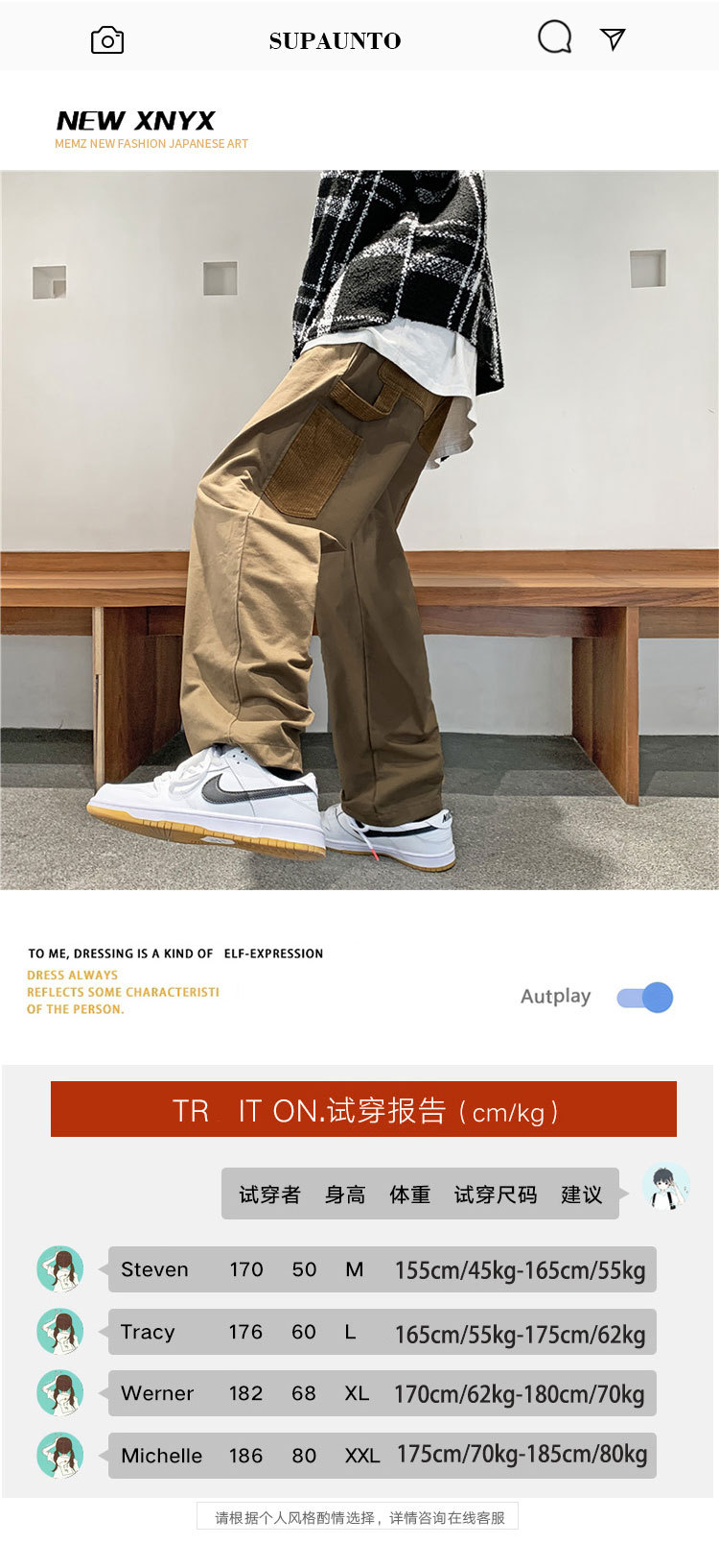 i2uUjf6mxdTrdS49SAV3xOfJ8pZmcXses2Mg