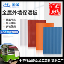 ����⠝�b� �e���⠝�b�r�� ӡ���⠝�� �Ƿ��⠝���ذ�