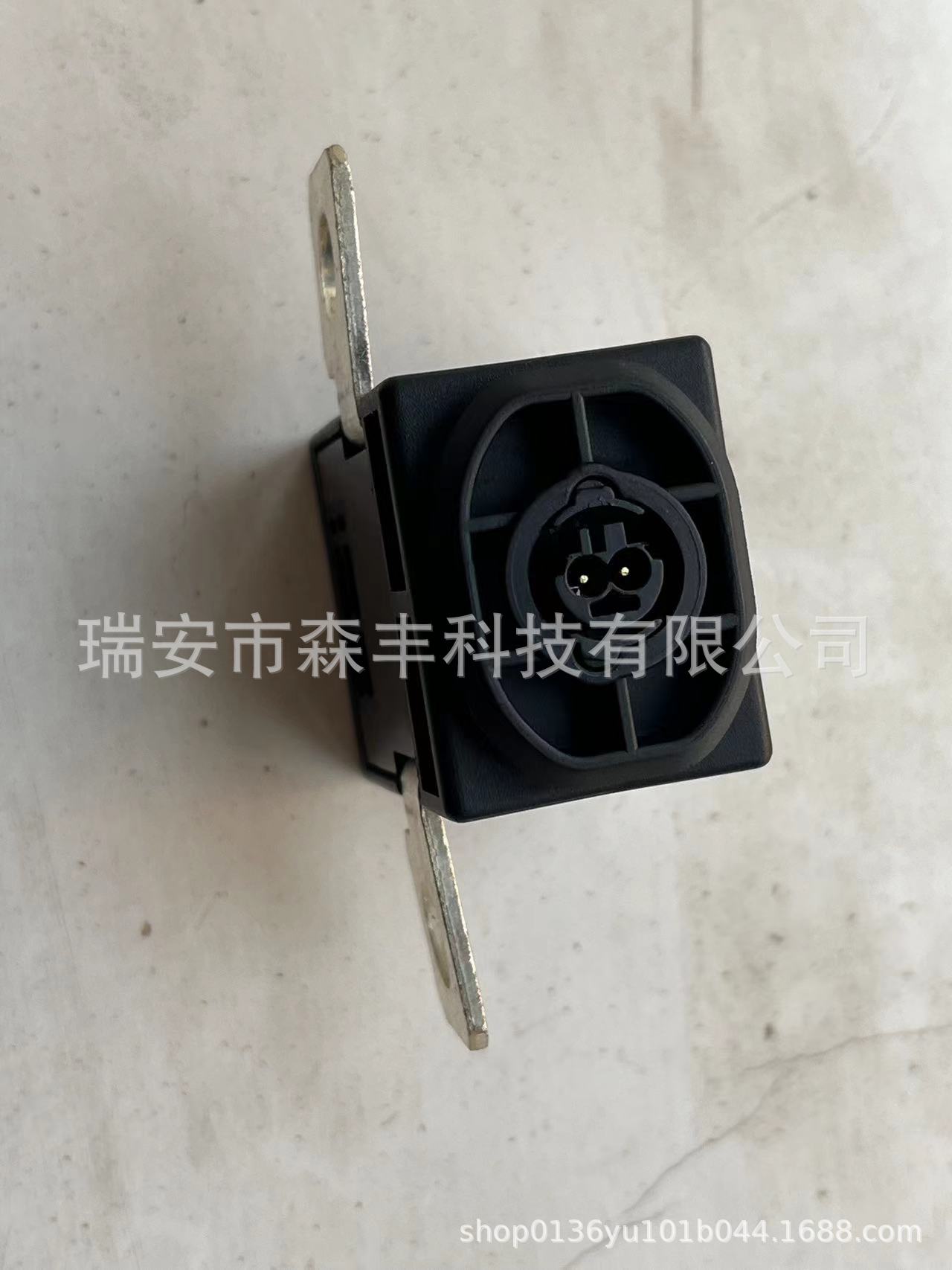 微信图片_20230304163921
