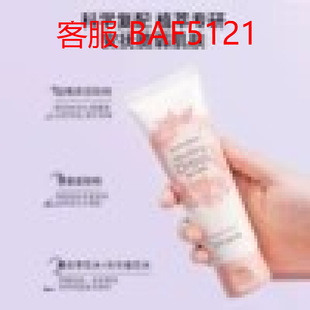 ��˼�鼆���w���w�����˪ȫ��Ů�ļ������̝���ʿĘ���W���h