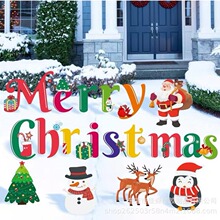 2024�¿��}�Q��ͥԺ�ز��Ƒ������ĸ�������Z¹�b��Ɍ���ˮ��־