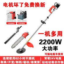 ݙC늄ӴʱؓʽróݙCʽݙC_ո