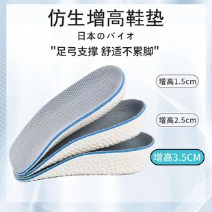 �㹭֧�΃�����Ь�|������Ůʿ�[��ܛ��͸���\�Ӝp�����_��|