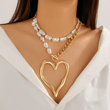 ŷ����������beaded necklace��������˫�����˷���������