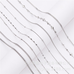 304������촽������ĥ�朲��P�朗l���������diy�����