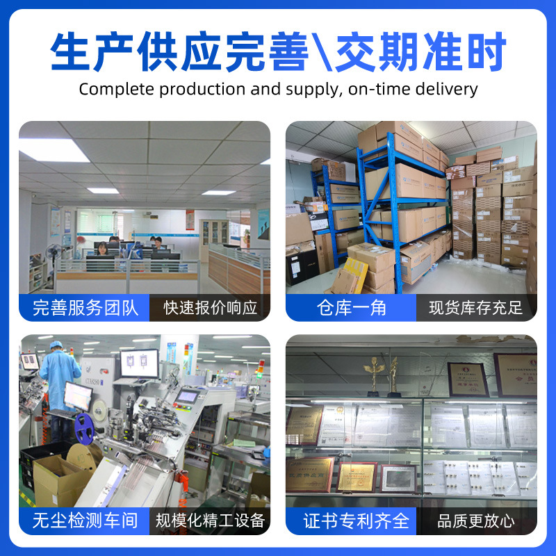 ��Դ������ѹMOS��YS20N06D TO-252 60V/20A��ЧӦ��NMOS��20N06