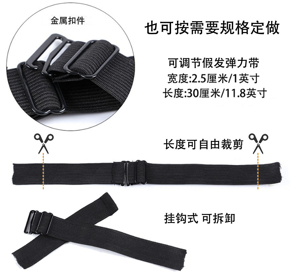 O1CN01lfytKj2C9uTA9TVLI_!!2206555788432-0-cib.jpg?__r__=1684826458706