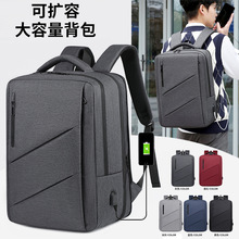 ���l��ʿ�p����U���p����̄�17��Pӛ����X���W���������б���