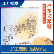 �ܻʹ�����u850g��ʳ��ᄈA���̲����ԭ����ƷŴ������