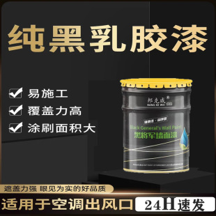 ���⠝�ڃȠ����z����픵������컨�弃��ɫ�����ù�T�χ�픿͏d