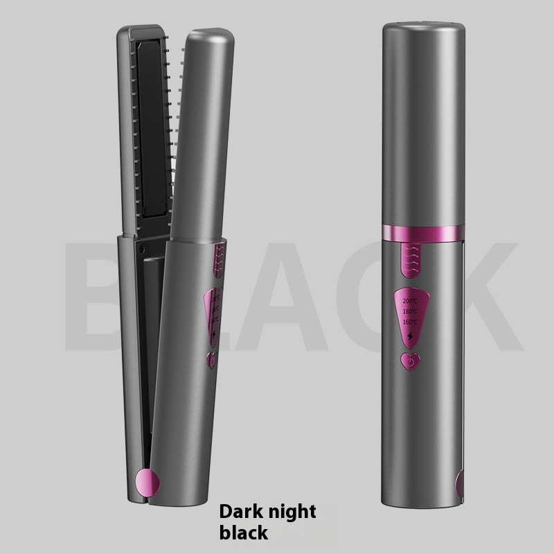 ZY - 886 Oscuridad de la noche