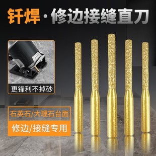 ����ʯӢʯƴ�pֱ���o�pƴ�ӵ��^ʯ�Ľӿp������߅�C茙C�_�۹���