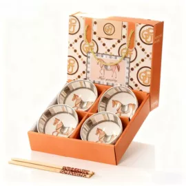 玻璃杯;茶具套装;砂锅/石锅