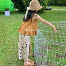 Ůͯ���|���b�ļ����o���r���������²��c���ѝ�д�ͯ�ɼ��׳�