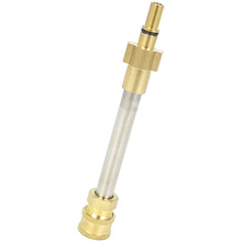 �m��ָ��܇Ī��������ˮ���^�D�Q1/4����^PAϴ܇��ĭ���ؼ��L�U